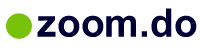 Zoom.do