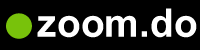 Zoom.do